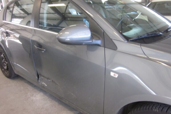 Seitenschaden (2) (1)